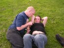 02May05 - Mayday Long Weekend - Matt Meakins & Slug Park 035 * 2048 x 1536 * (731KB)